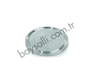 images/upload/Paslanmaz Hijyenik Klemp/Ferrule Körleyici