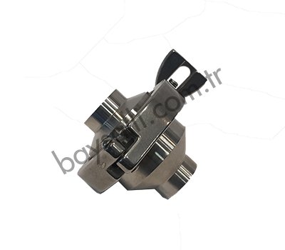 images/upload/Paslanmaz Hijyenik Çekvalf