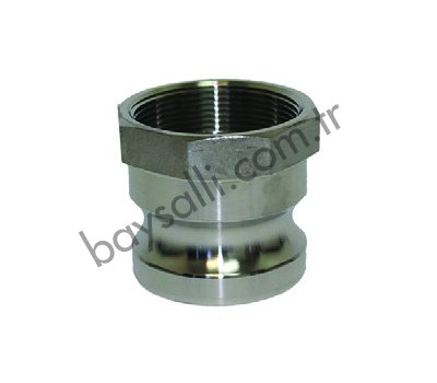 images/upload/A tipi Kamlok