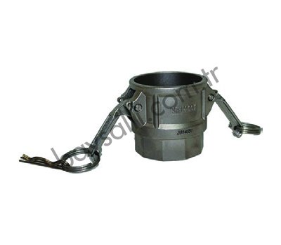 images/upload/D tipi Kamlok