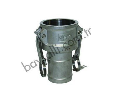 images/upload/C tipi Kamlok