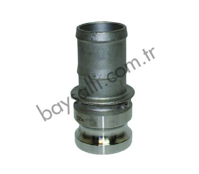 images/upload/E tipi Kamlok