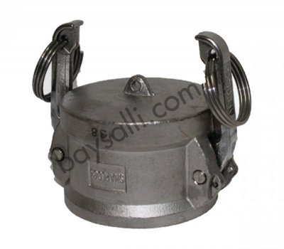 images/upload/DC tipi Kamlok