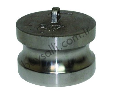 images/upload/DP tipi Kamlok