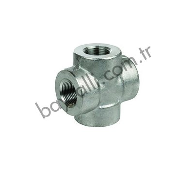 images/upload/Kruva NPT diş (3000LB)