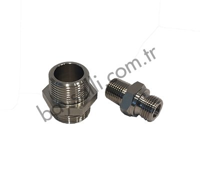 images/upload/Paslanmaz Ara Nipel