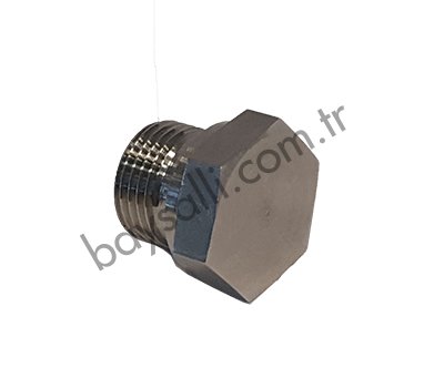 images/upload/Paslanmaz Yüksek Basınç Körtapa