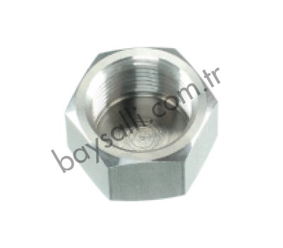 images/upload/Paslanmaz Hidrolik Kep