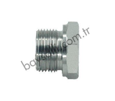 images/upload/Paslanmaz Hidrolik Bushing Redüksiyon